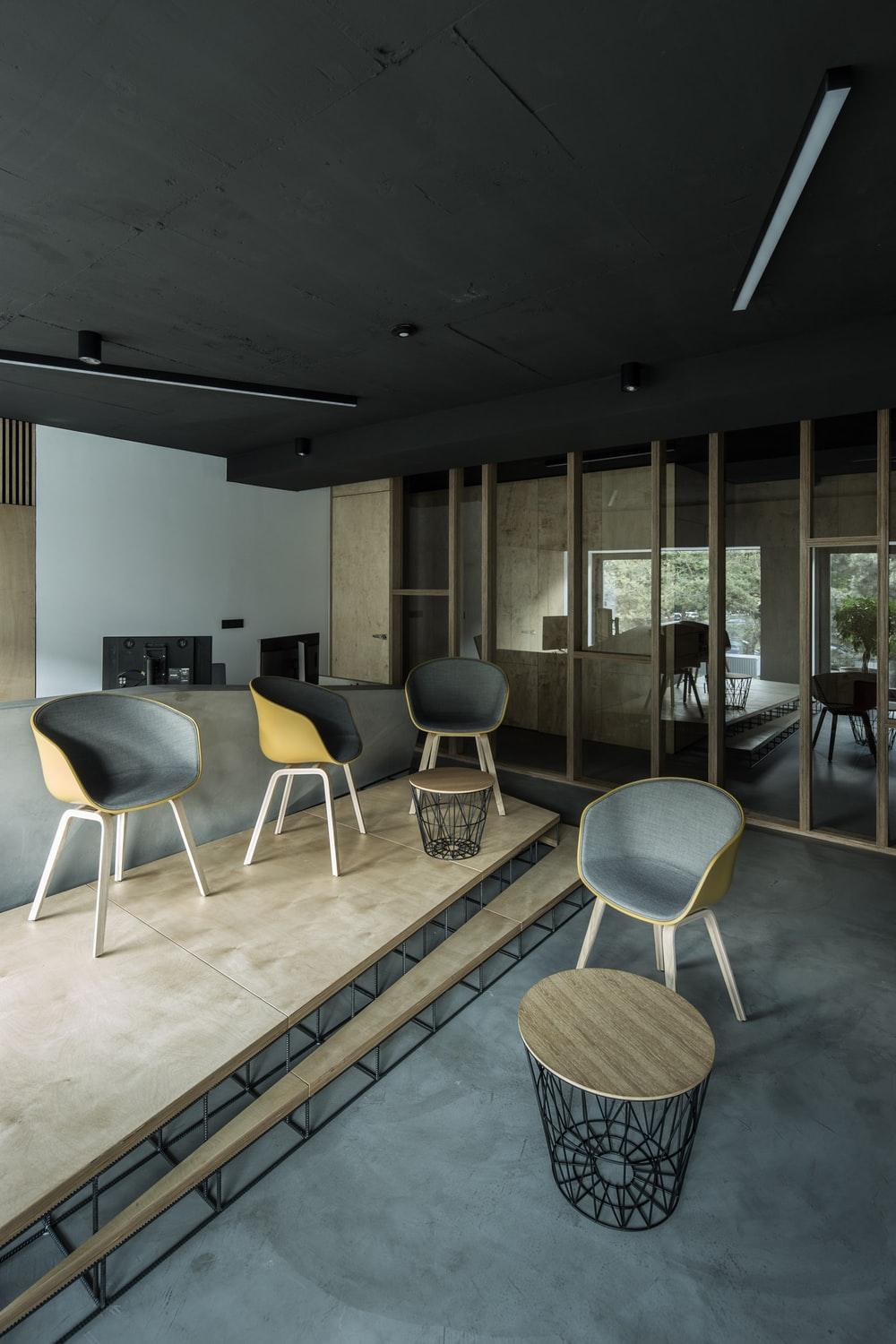 1000x1500 Luxury Office Picture. Download Free Image