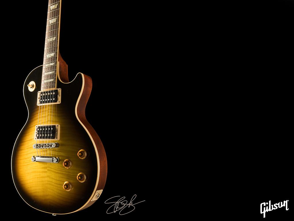 1024x768 Free download wallpaper de les paul sg fender y gibson es 335 Taringa [1024x768] for your Desktop, Mobile & Tablet. Explore Les Paul Wallpaper. Les Paul Guitar Wallpaper, Gibson