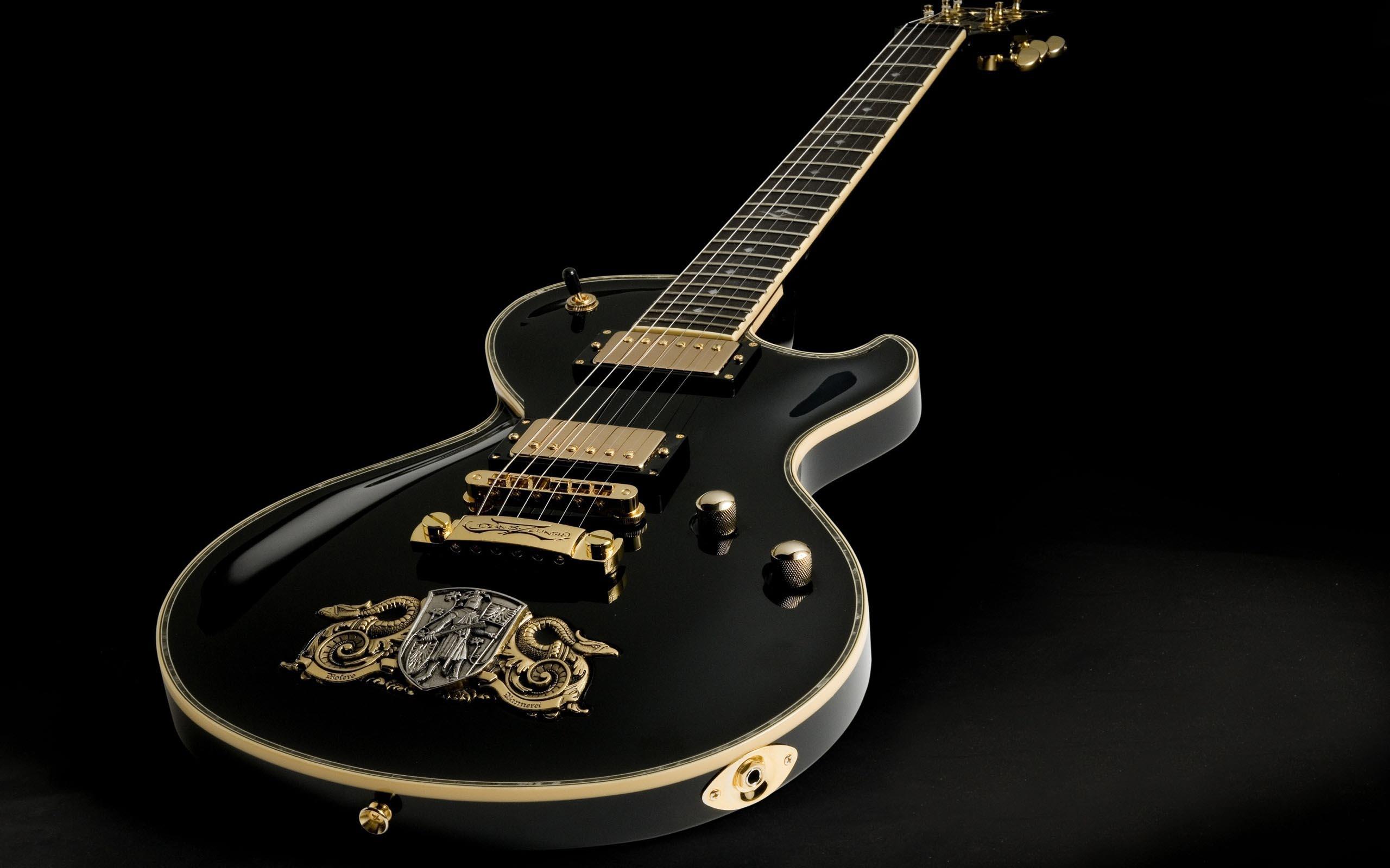 2560x1600 Free download 08 Cool Electric Guitar HD Wallpaper Daily Background in HD [2560x1600] for your Desktop, Mobile & Tablet. Explore Cool Guitar Wallpaper. Acoustic Guitar Wallpaper, Guitars Wallpaper for