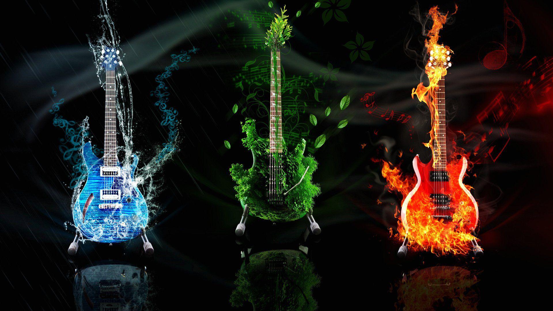 1920x1080 thetravelingsisco #awesome #cool #beats #motown #cleveland #epic n #musictowriteto #unsigned #unsigned. Music background, Abstract, Music