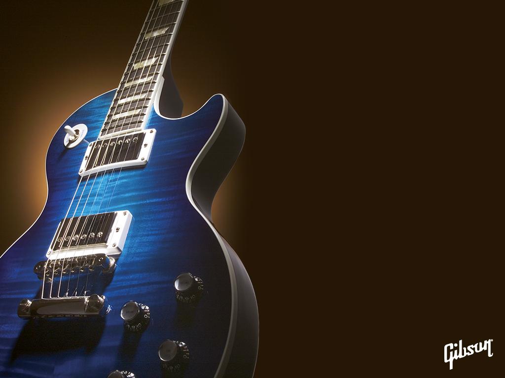 1024x768 Free download wallpaper de les paul sg fender y gibson es 335 Taringa [1024x768] for your Desktop, Mobile & Tablet. Explore Gibson SG Wallpaper. Les Paul Guitar Wallpaper, Gibson