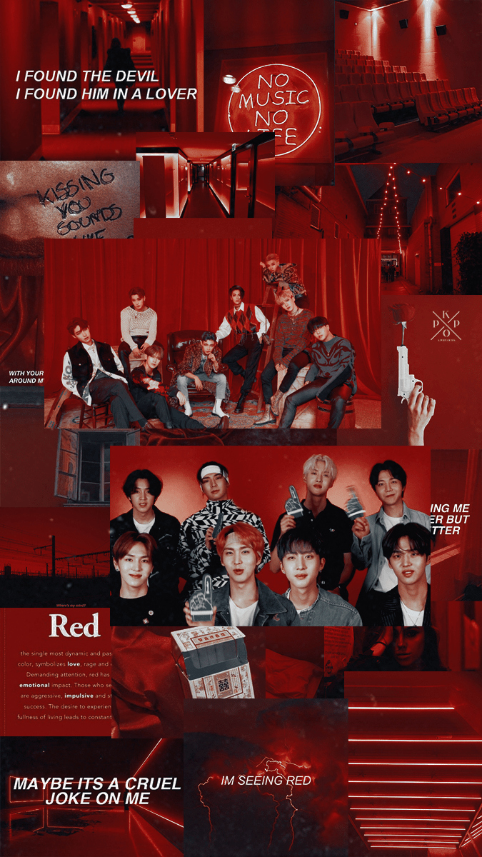 675x1200 Aesthetic Like Reblog