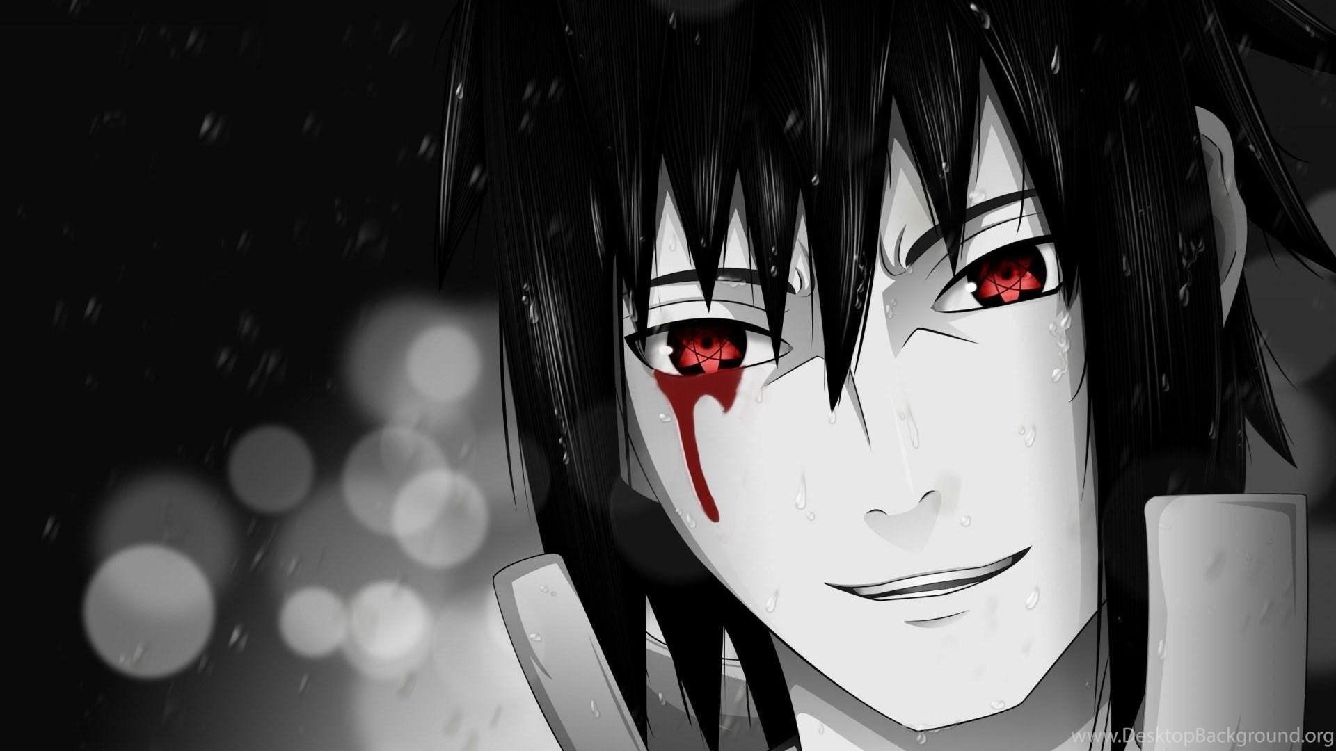 1920x1080 Sasuke Uchiha Naruto Naruto Sasuke Anime Uchiha HD Wallpaper. Desktop Background