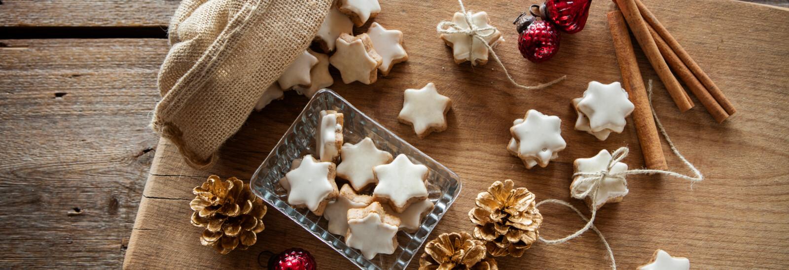 1600x549 Austria's Most Beautiful Christmas Markets ➢ When & where to find them