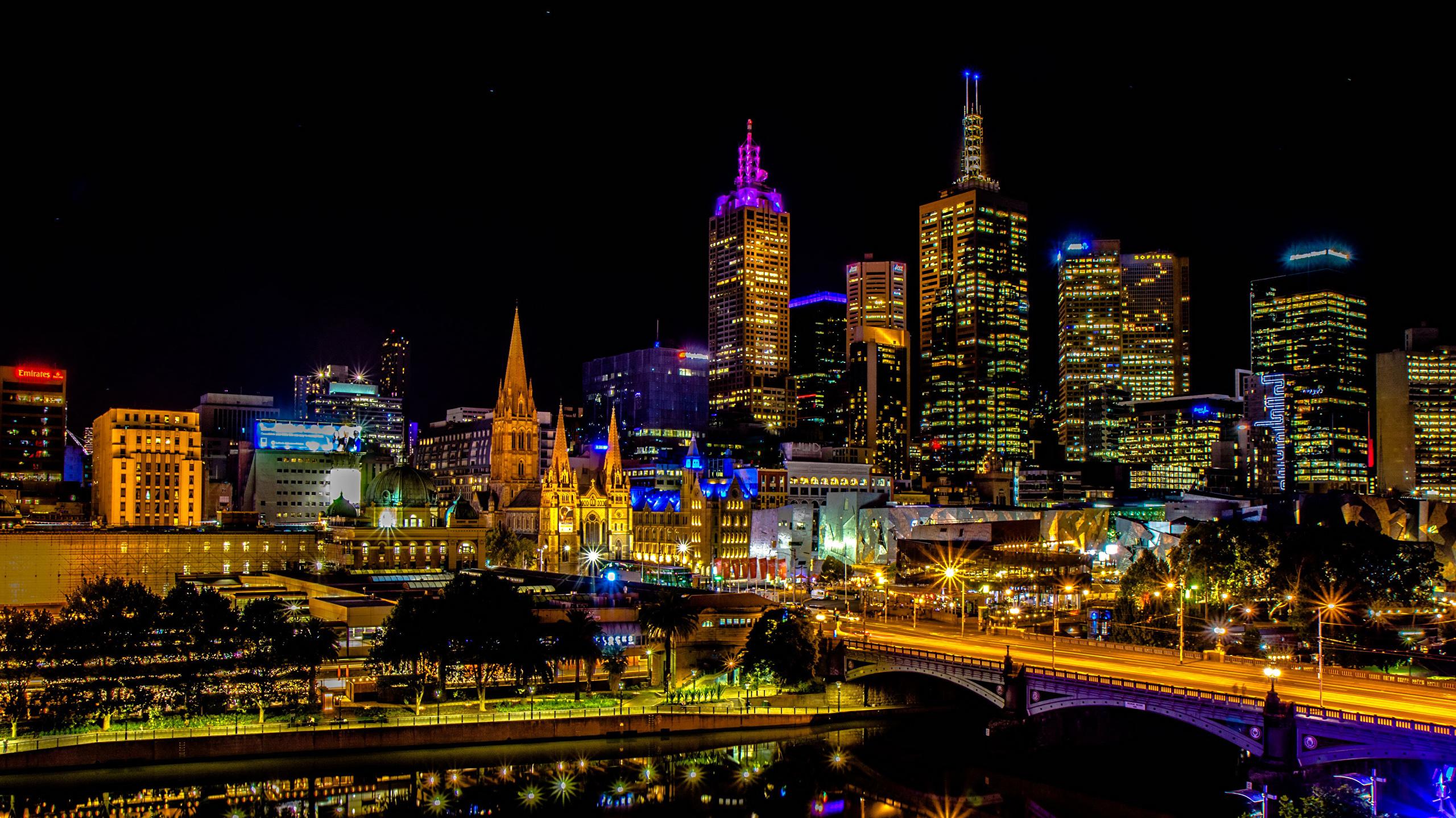 Melbourne Australia Desktop Wallpapers Top Free Melbourne Australia