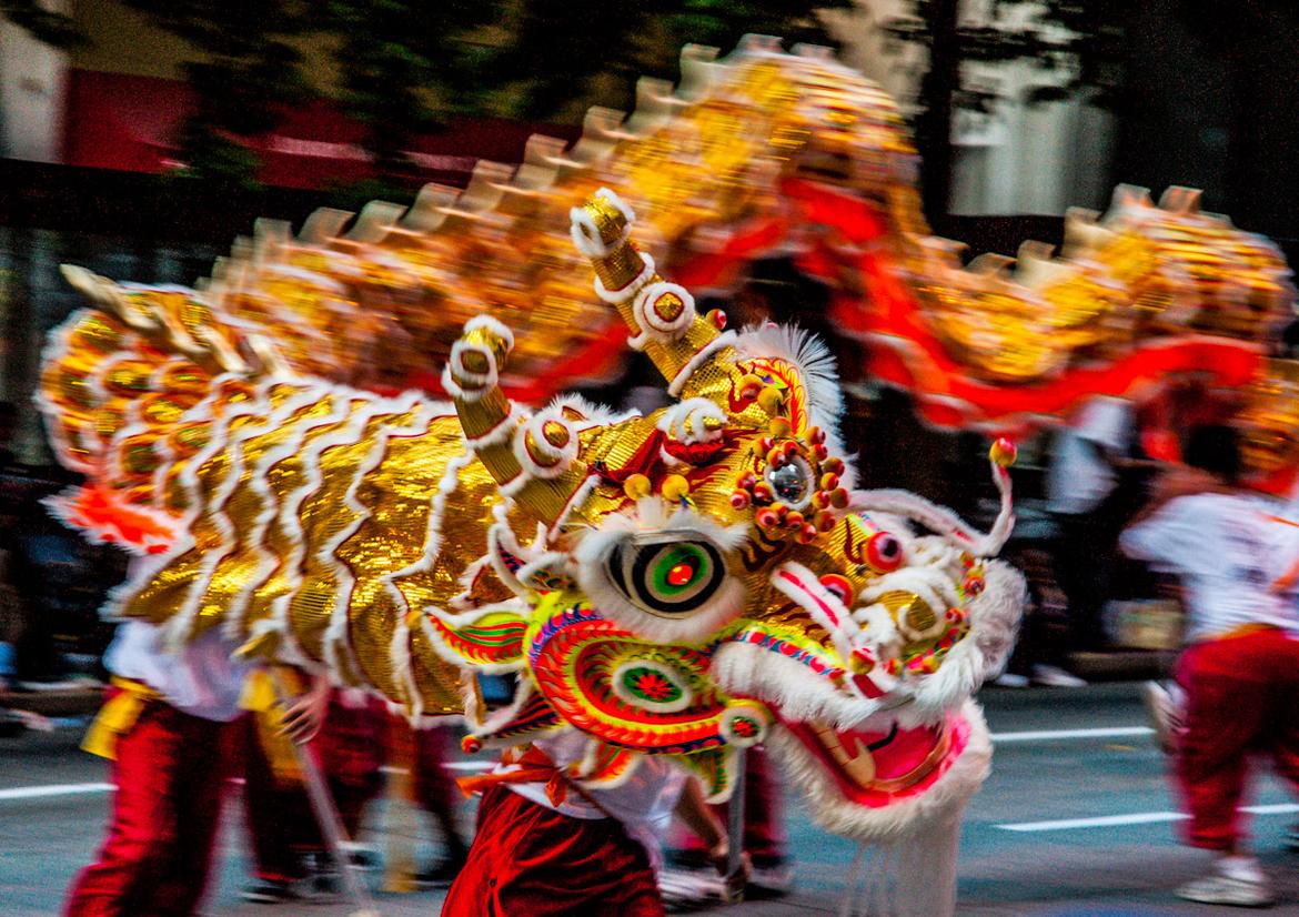1170x826 Free Chinese Dragons, Download Free Chinese Dragons png image, Free ClipArts on Clipart Library