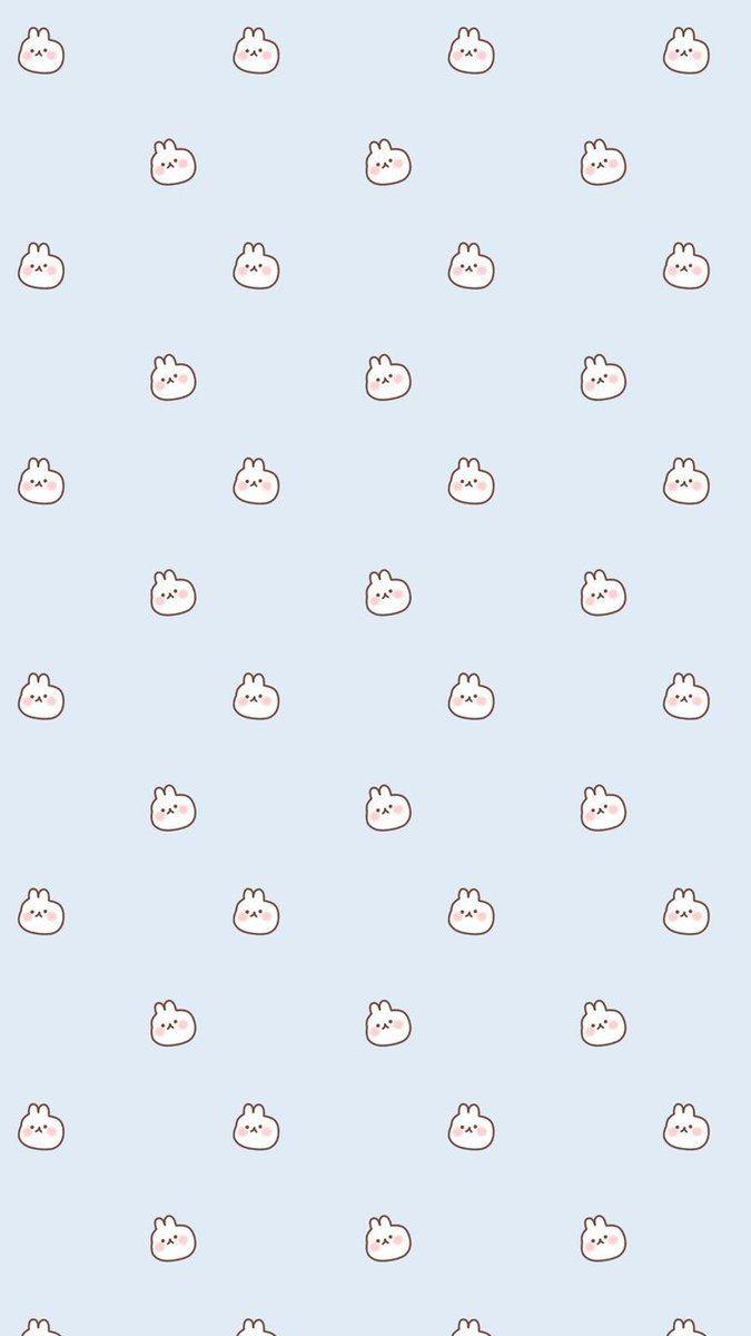 675x1200 adorable_u˚ ༘ ♡ on Twitter. Cute wallpaper, Cute pastel wallpaper, Soft wallpaper