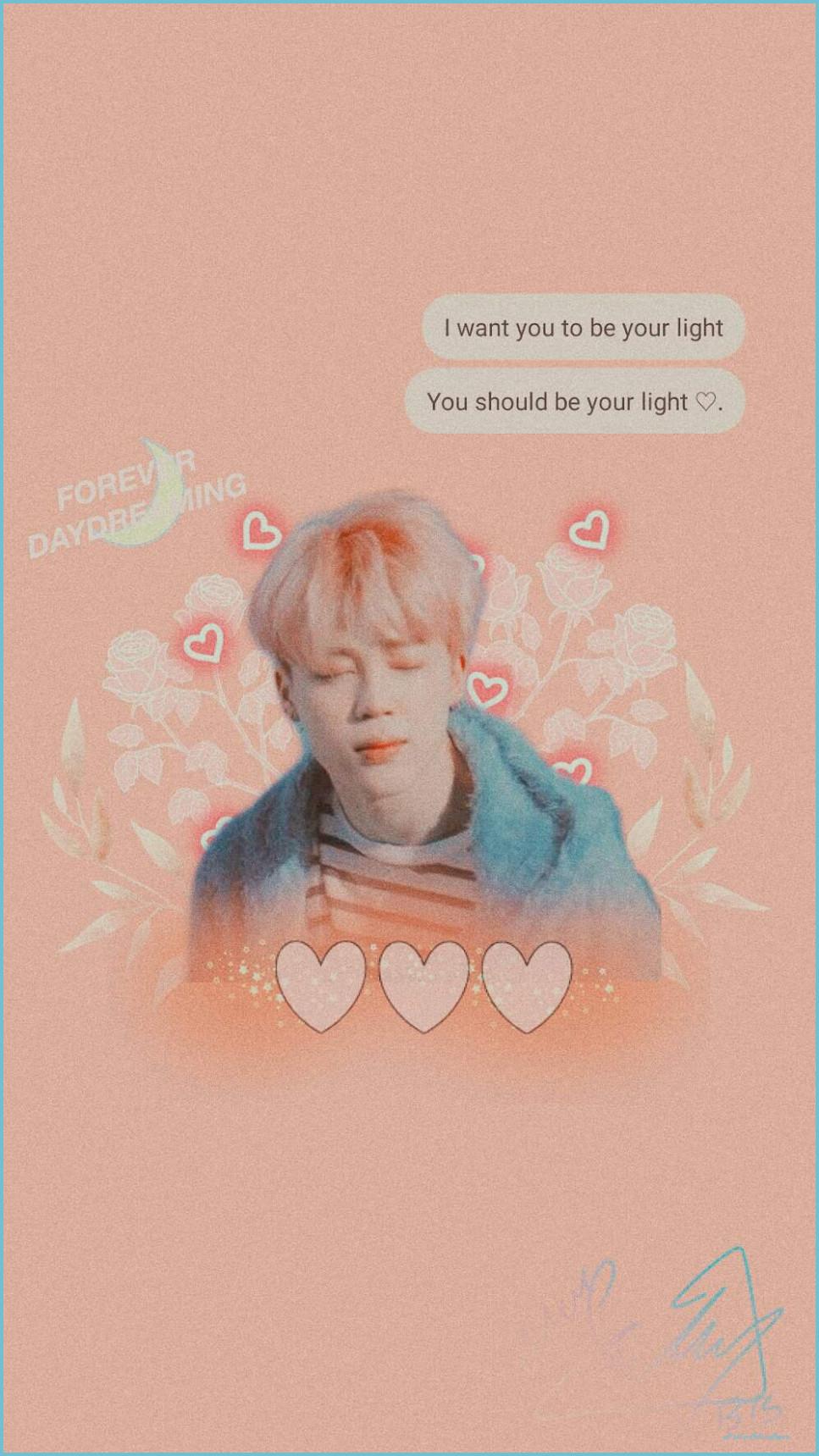 967x1719 Five Things To Avoid In Soft Girl Aesthetic Wallpaper