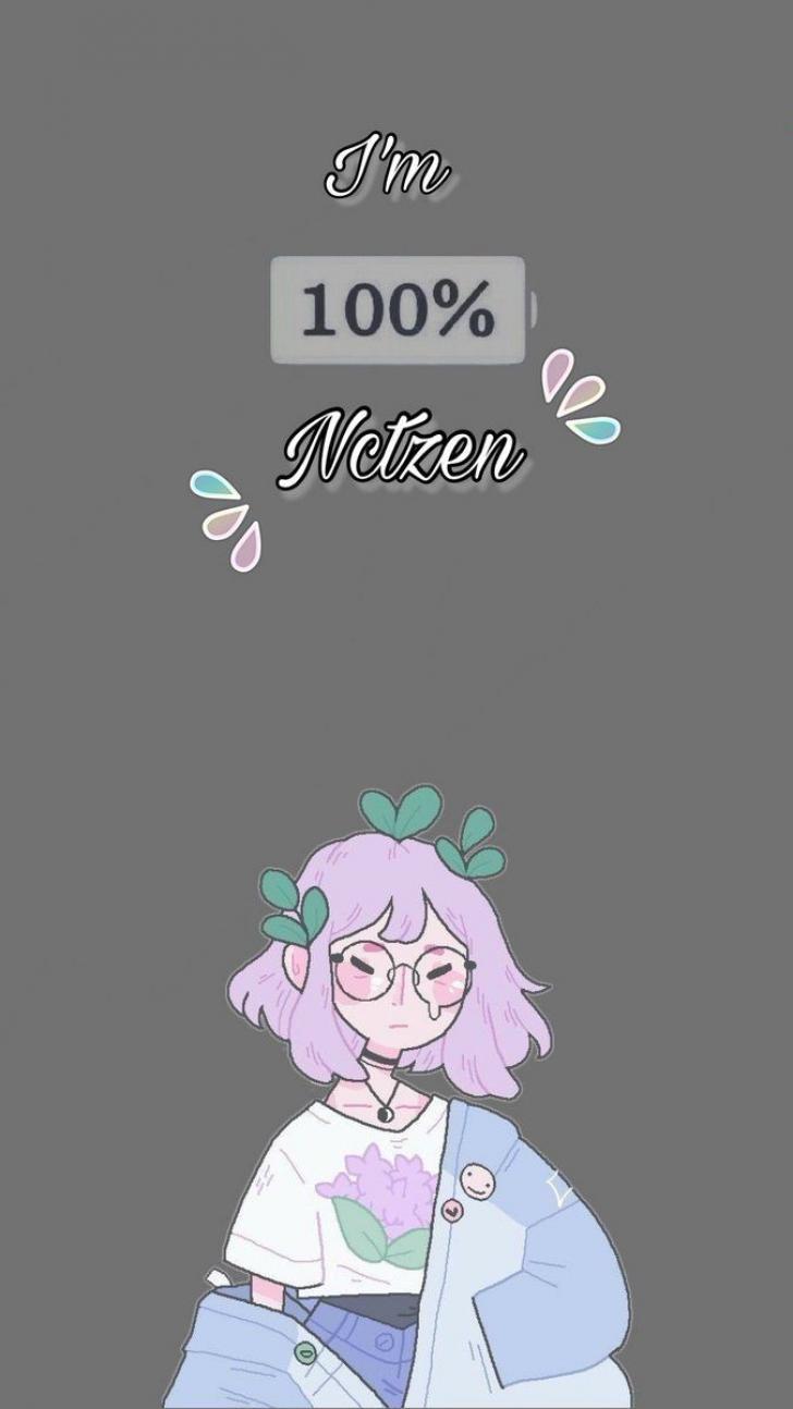 728x1294 Wallpaper HD: Aesthetic, Soft, Girl, Wallpaper, Wallpaper