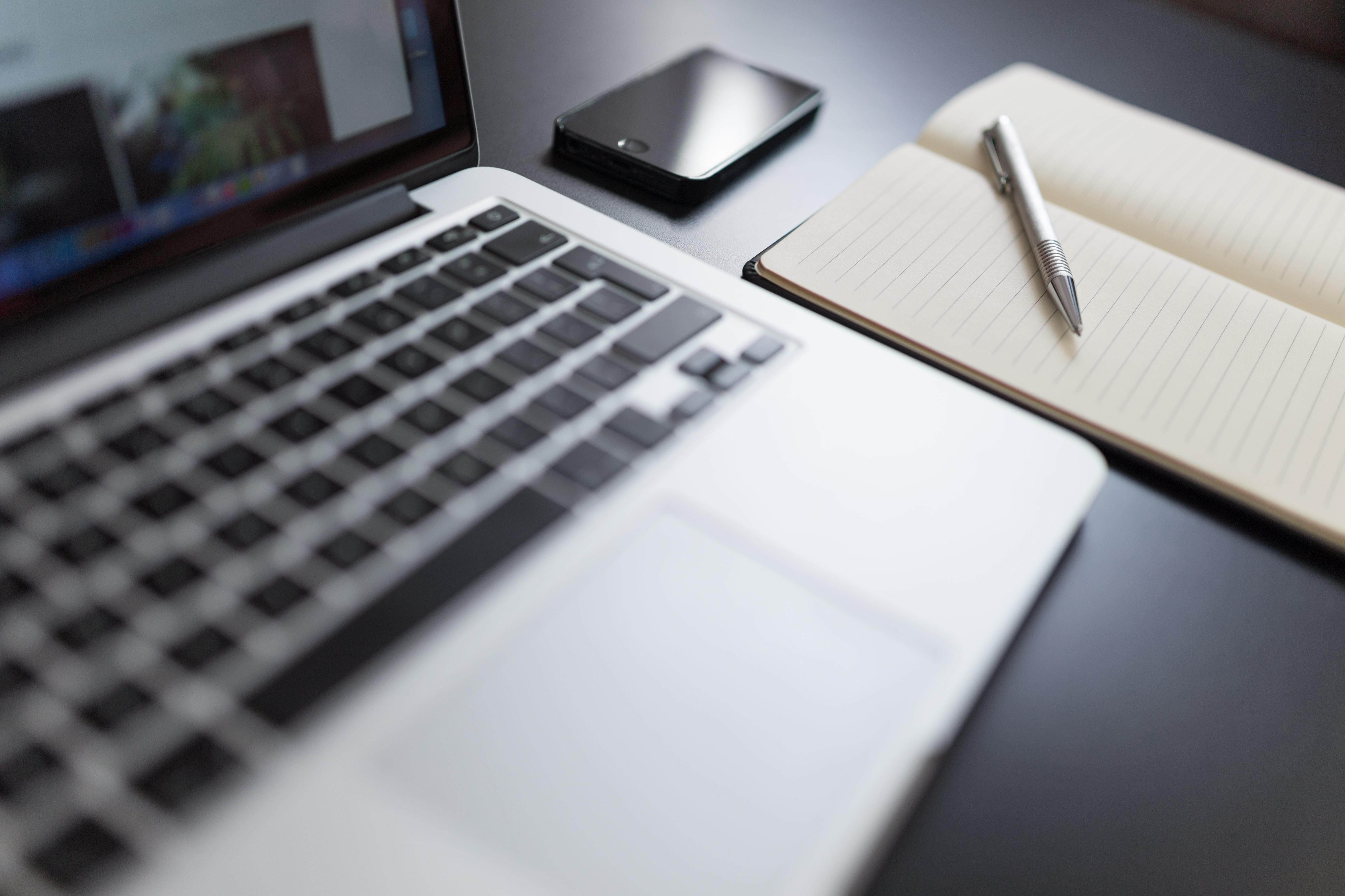 5472x3648 Free download Creative Content Marketing Advice to Boost Your Brand Social [5472x3648] for your Desktop, Mobile & Tablet. Explore Blog Wallpaper. Blog Wallpaper, Disney Blog Wallpaper, Disney Blog Wallpaper