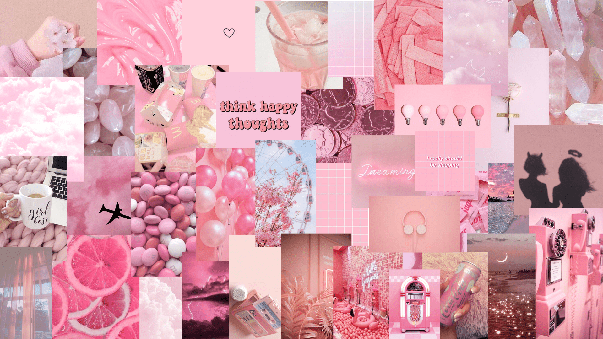 Kawaii Pink Aesthetic Laptop Wallpapers Top Free Kawaii Pink Kawaii Pink Aesthetic Laptop Wallpapers Top Free Kawaii Pink