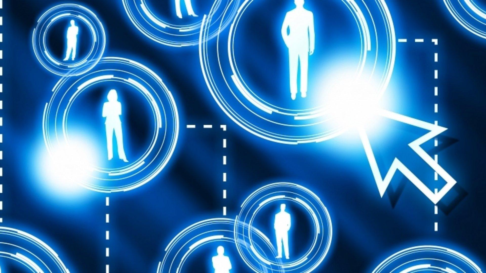 1920x1080 The 4 Components That Make Content Marketing Go Viral