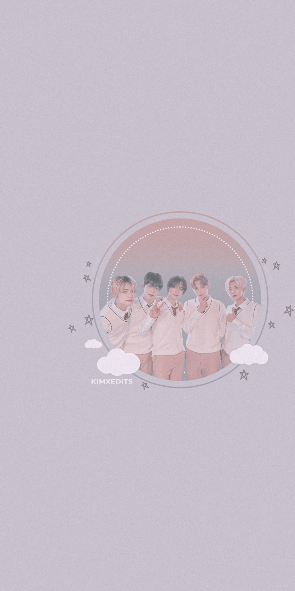 960x1920 kimxedits