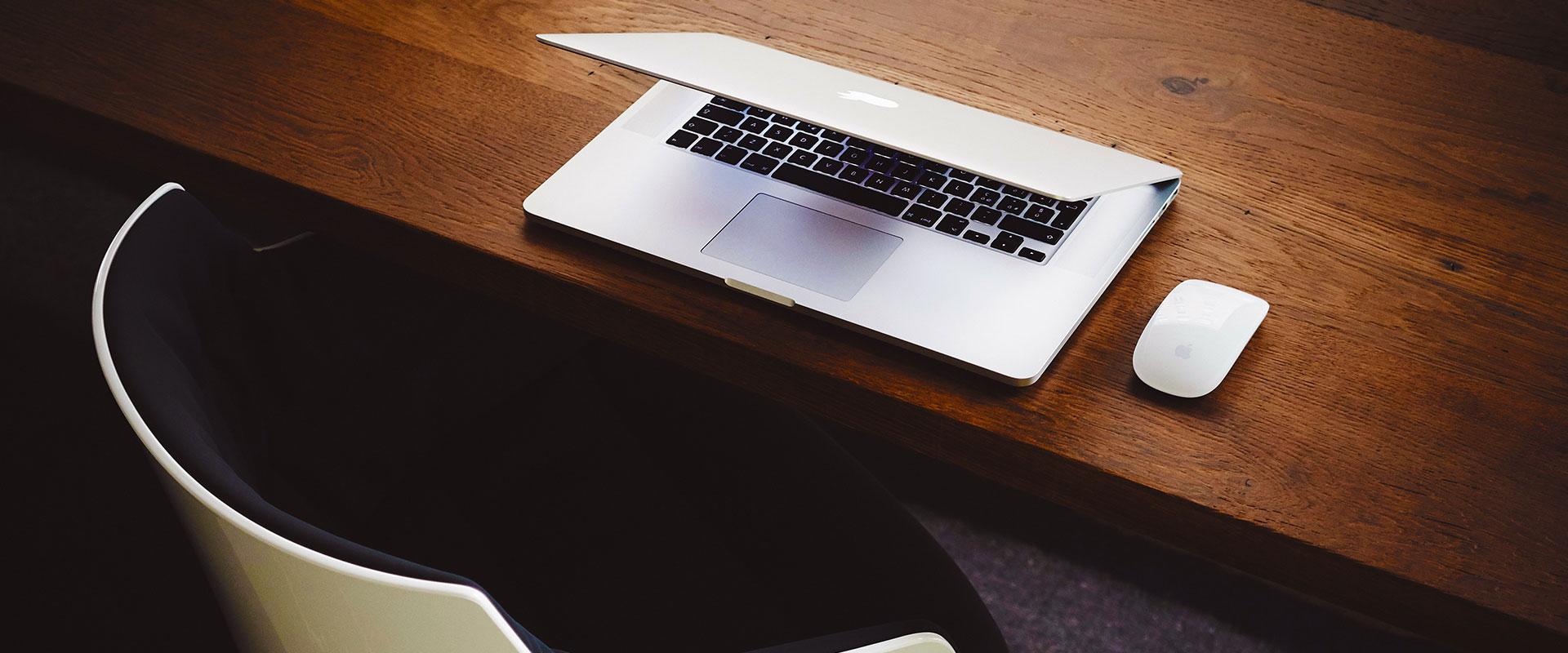 1920x800 Content Marketing for Small Businesses