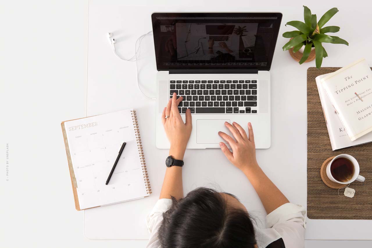 1280x853 Content Marketing (PR And Advertising Agency) Student M F *
