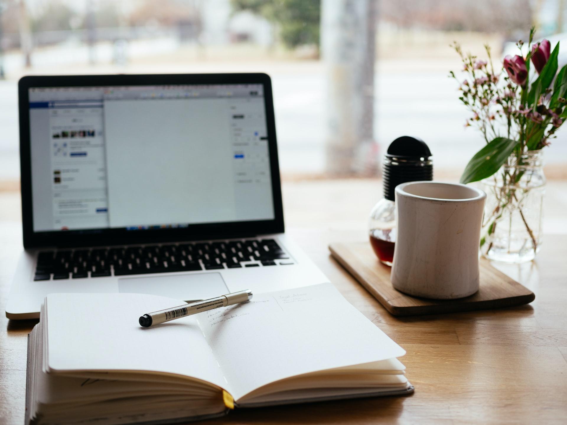 1920x1440 tools to boost your content marketing