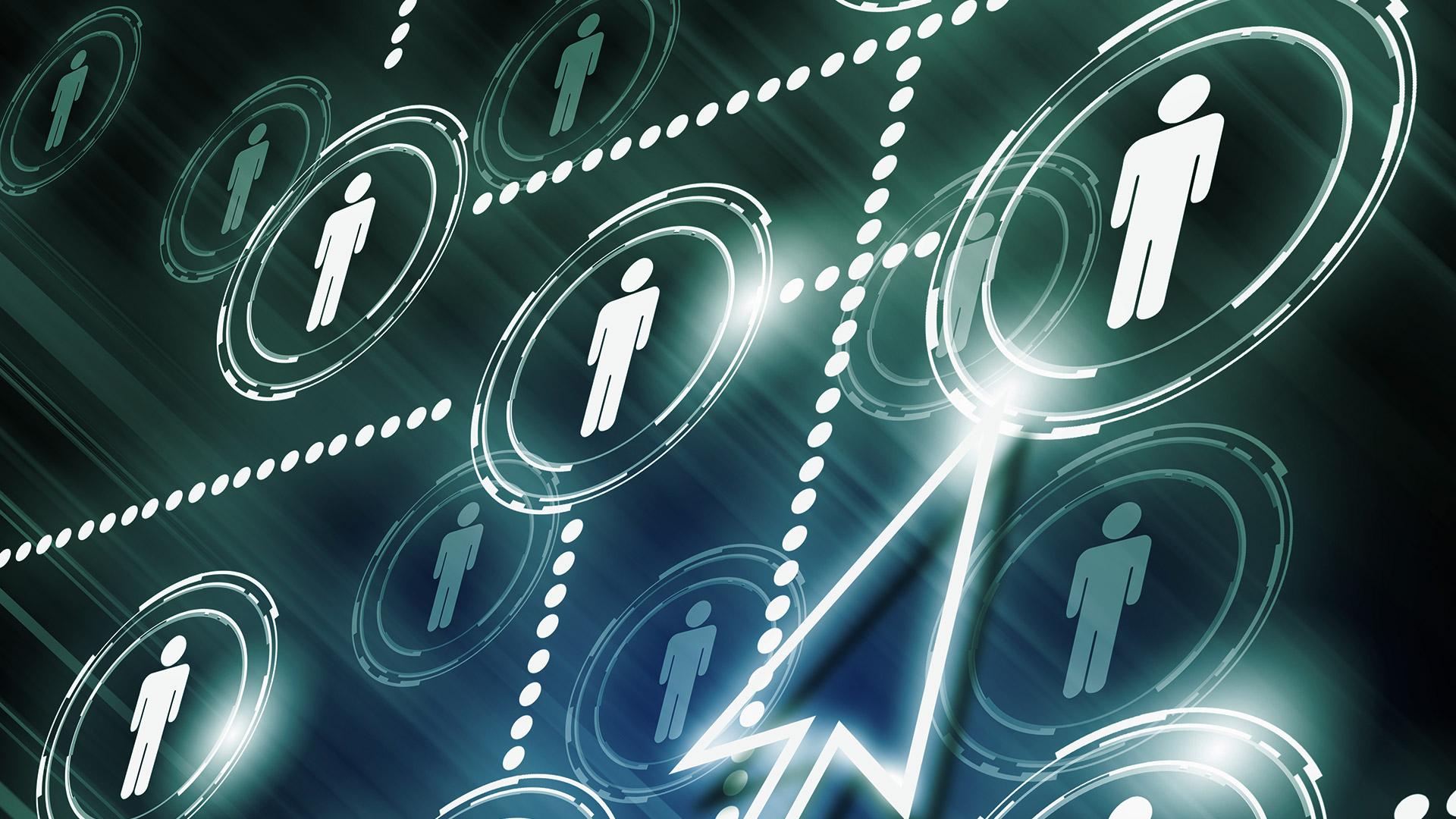 1920x1080 The Easiest Way To Make Your Content Dominate On Social Media