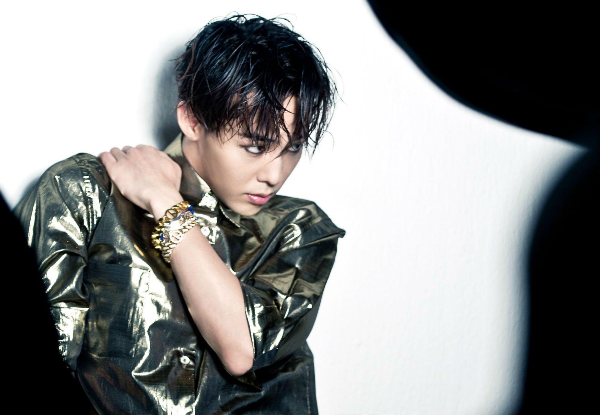 1920x1327 g dragon, Bigbang, Kpop, K pop, Pop, Dragon, Dance Wallpaper HD / Desktop and Mobile Background