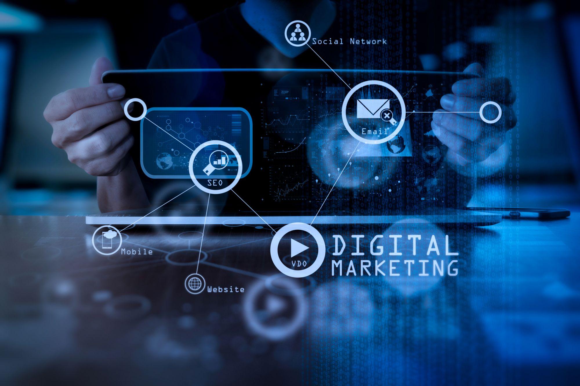 2000x1333 Don't Let Digital Marketing Mistakes Derail Your Business
