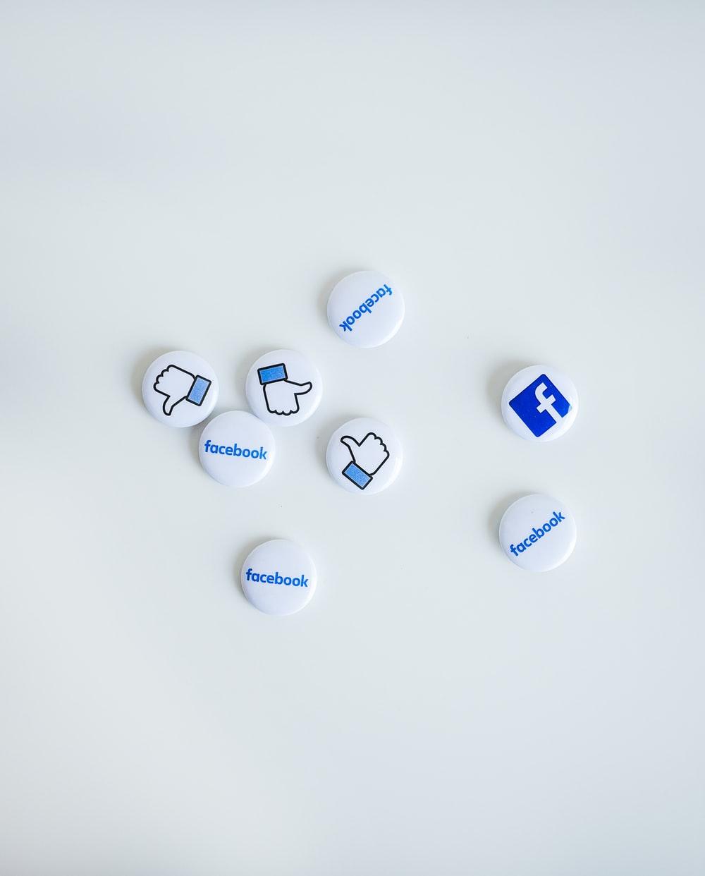 1000x1242 Digital Marketing Picture. Download Free Image