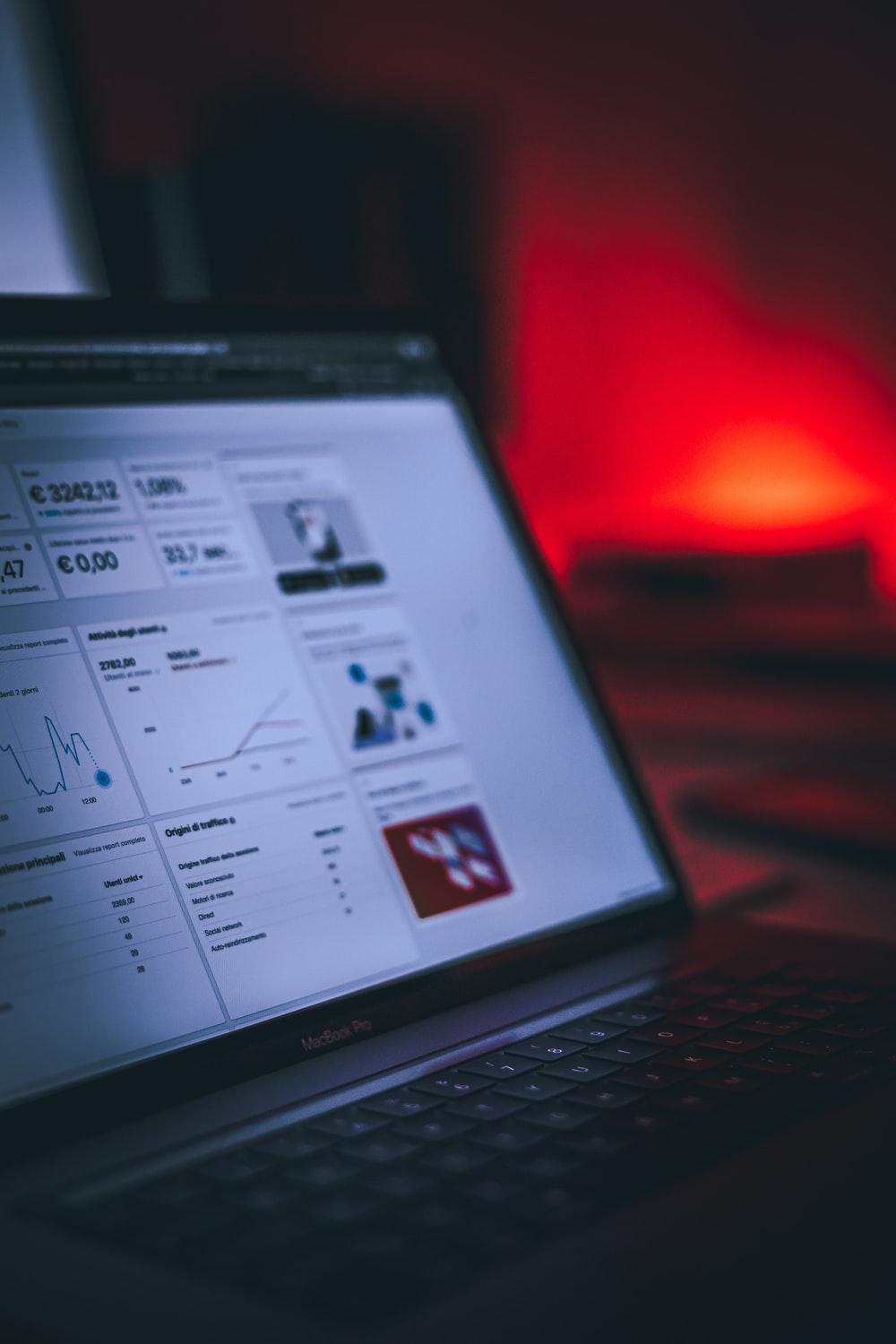 1000x1500 Digital Marketing Picture. Download Free Image