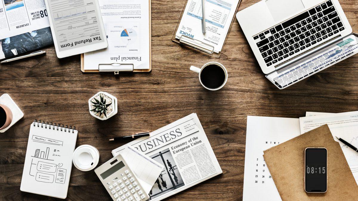 1200x675 Top Differences Between Social and Digital Marketing Media Strategies Summit Blog