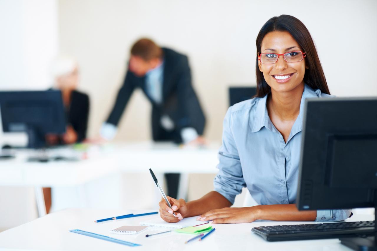 1280x853 The State of Content Marketing: 10 Important Stats