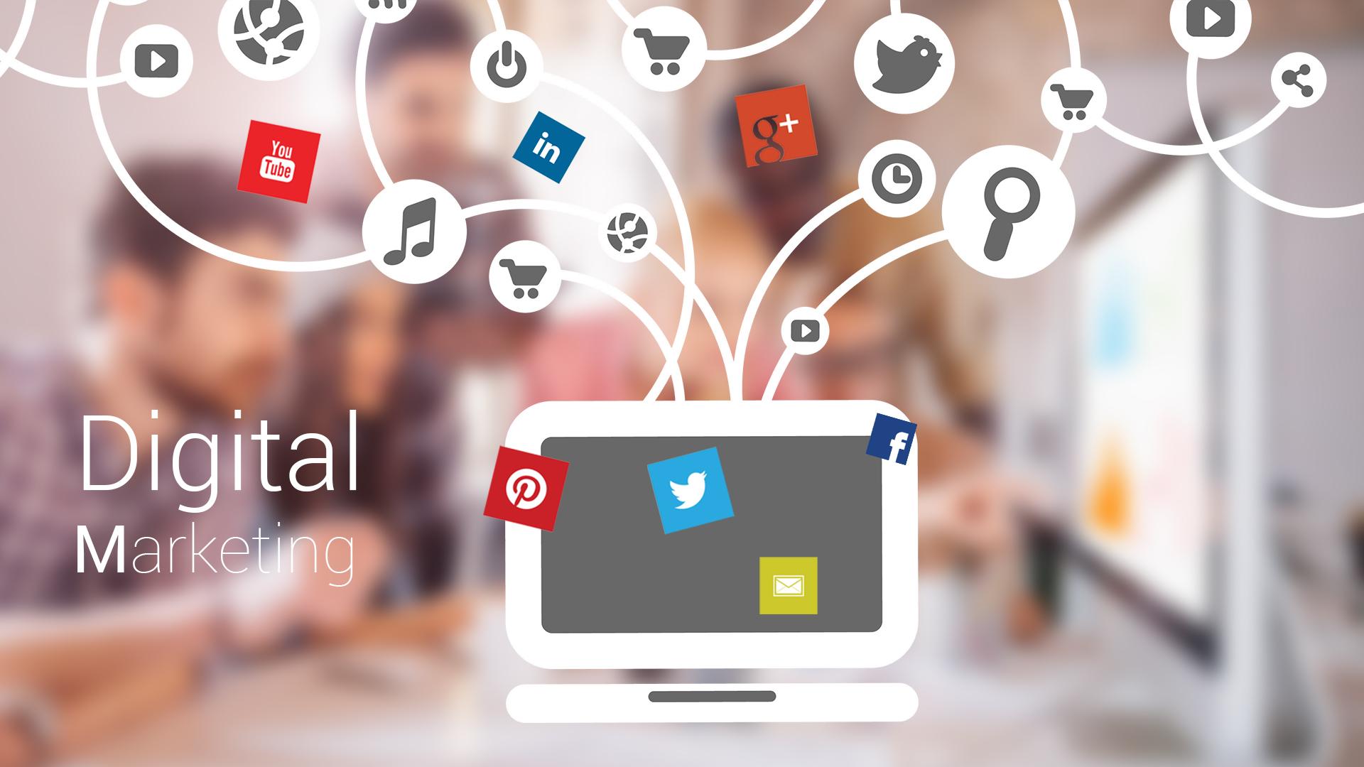 1920x1080 BAT Digital Marketing Marketing & SEO Company Baton Rouge, New Orleans LA