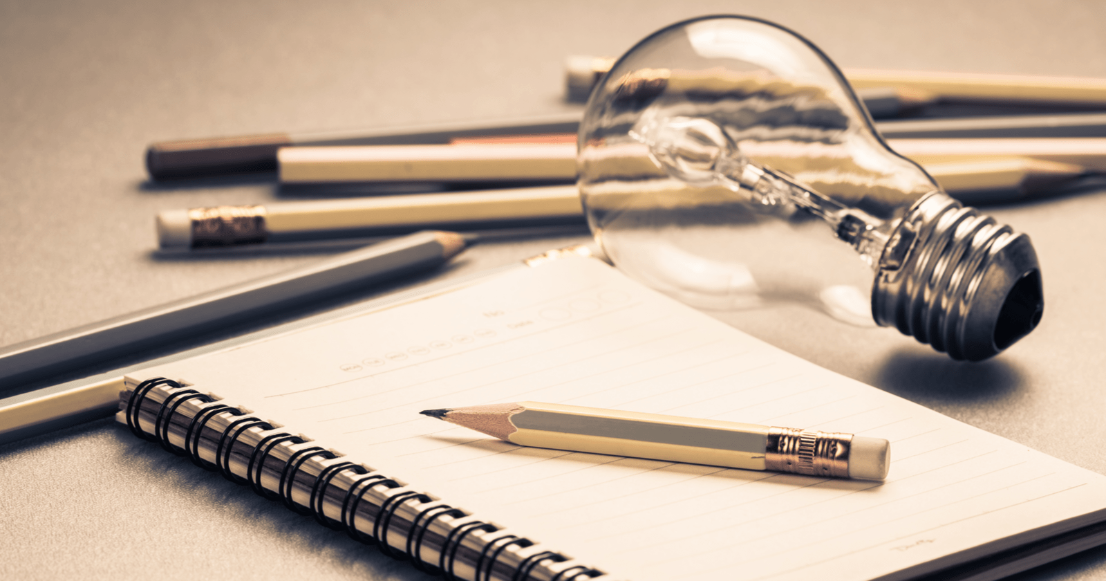 1600x840 Questions to Ask When Analyzing Your Content Marketing Ideas