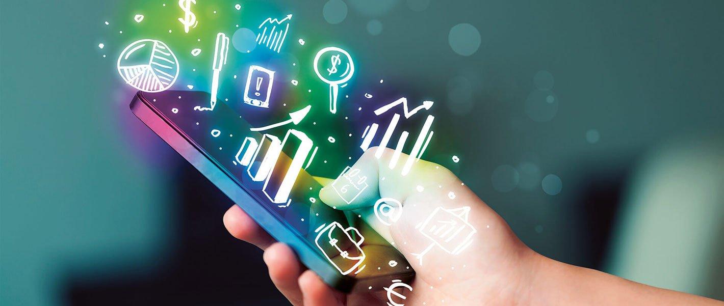 1420x601 Marketing in Vietnam's Digital Age