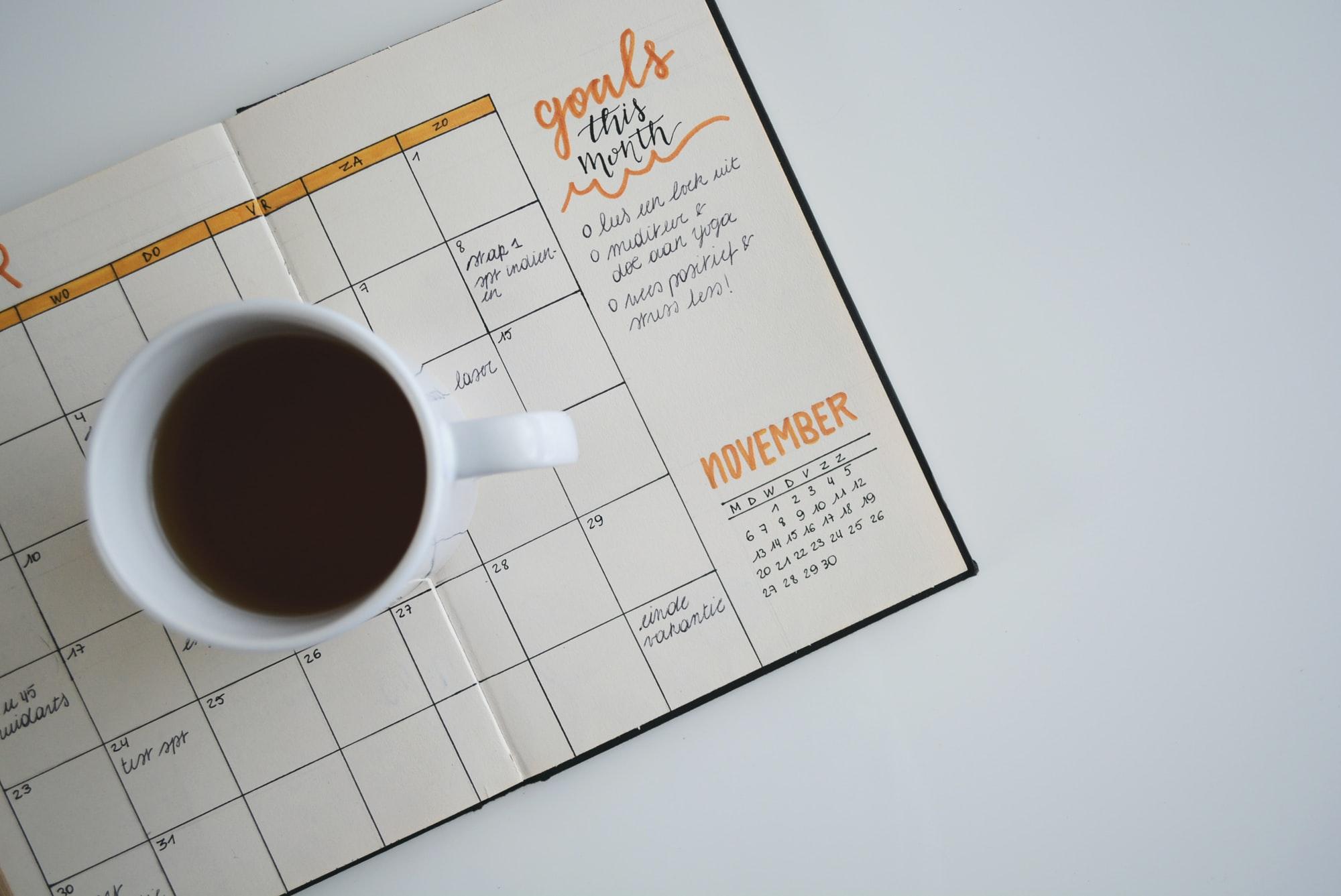 2000x1337 The best way to set content marketing goals you can actually achieve