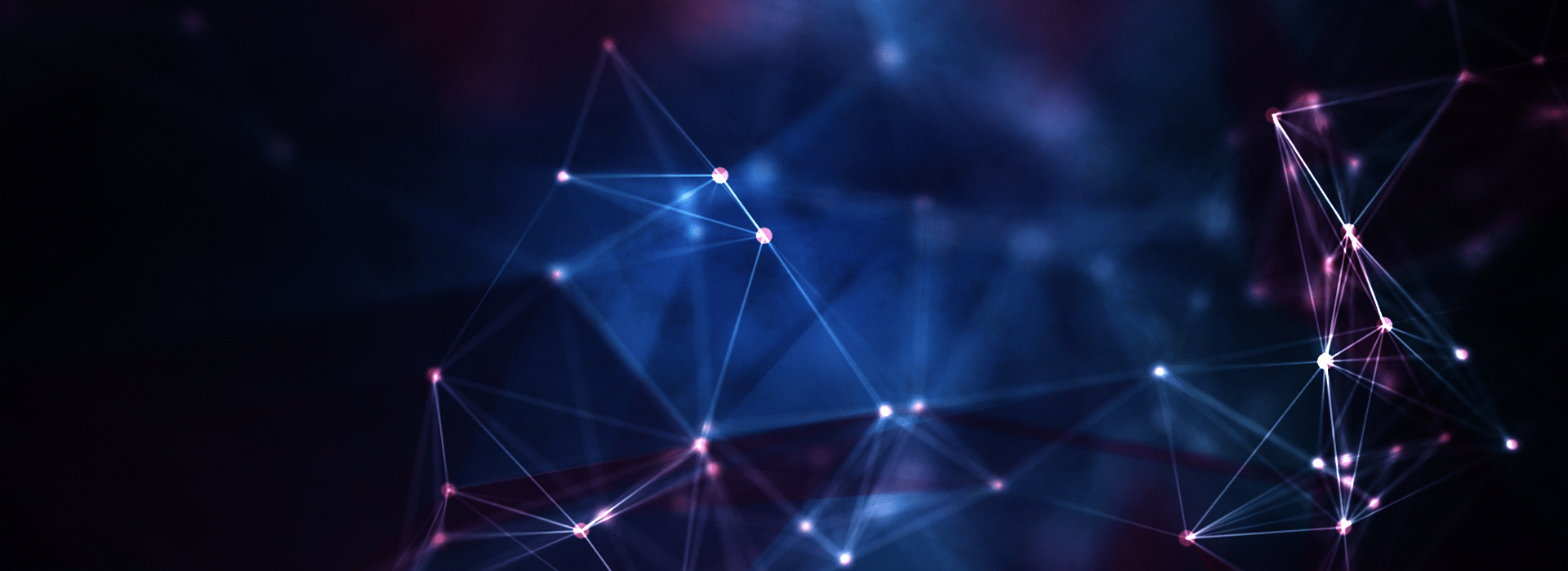 1920x700 space, laser, light, internet, science and technology, science fiction, business, dark, blue, science, te. Internet marketing strategy, Technology background, Web marketing