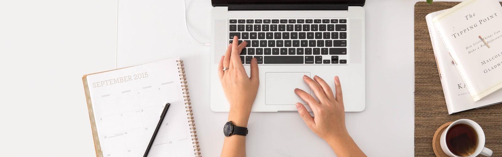 1600x500 Digital Marketing best free marketing, digital, work and desk photo