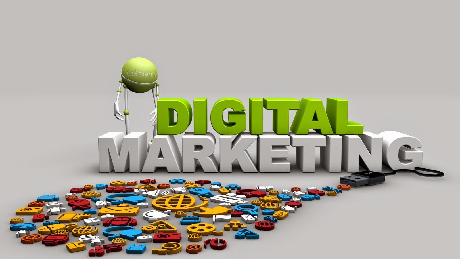 1600x900 Webzesty : Digital Marketing Company in India, Online Web Promotion in India