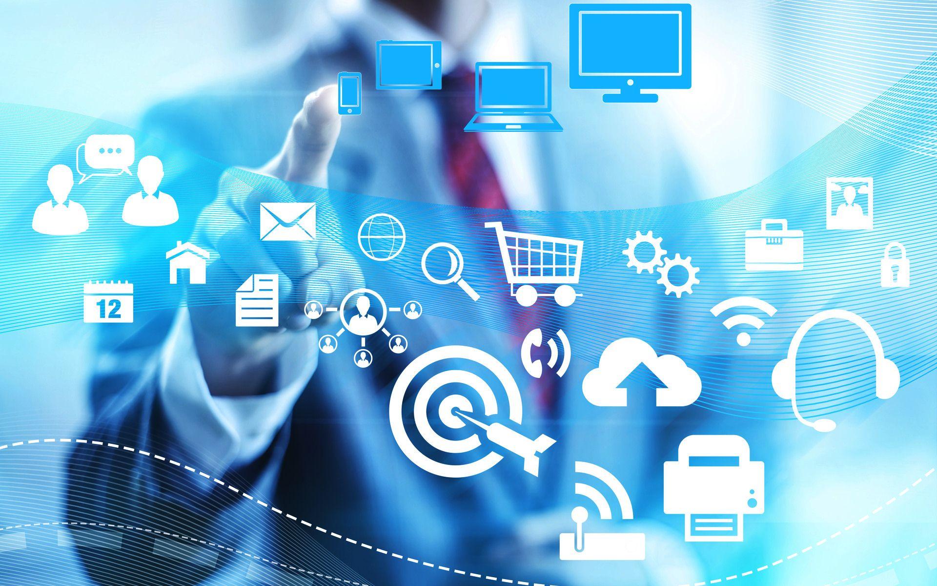 1920x1200 Online marketing Irvine Ca. Online advertisement Irvine Ca. SEO Irvine Ca