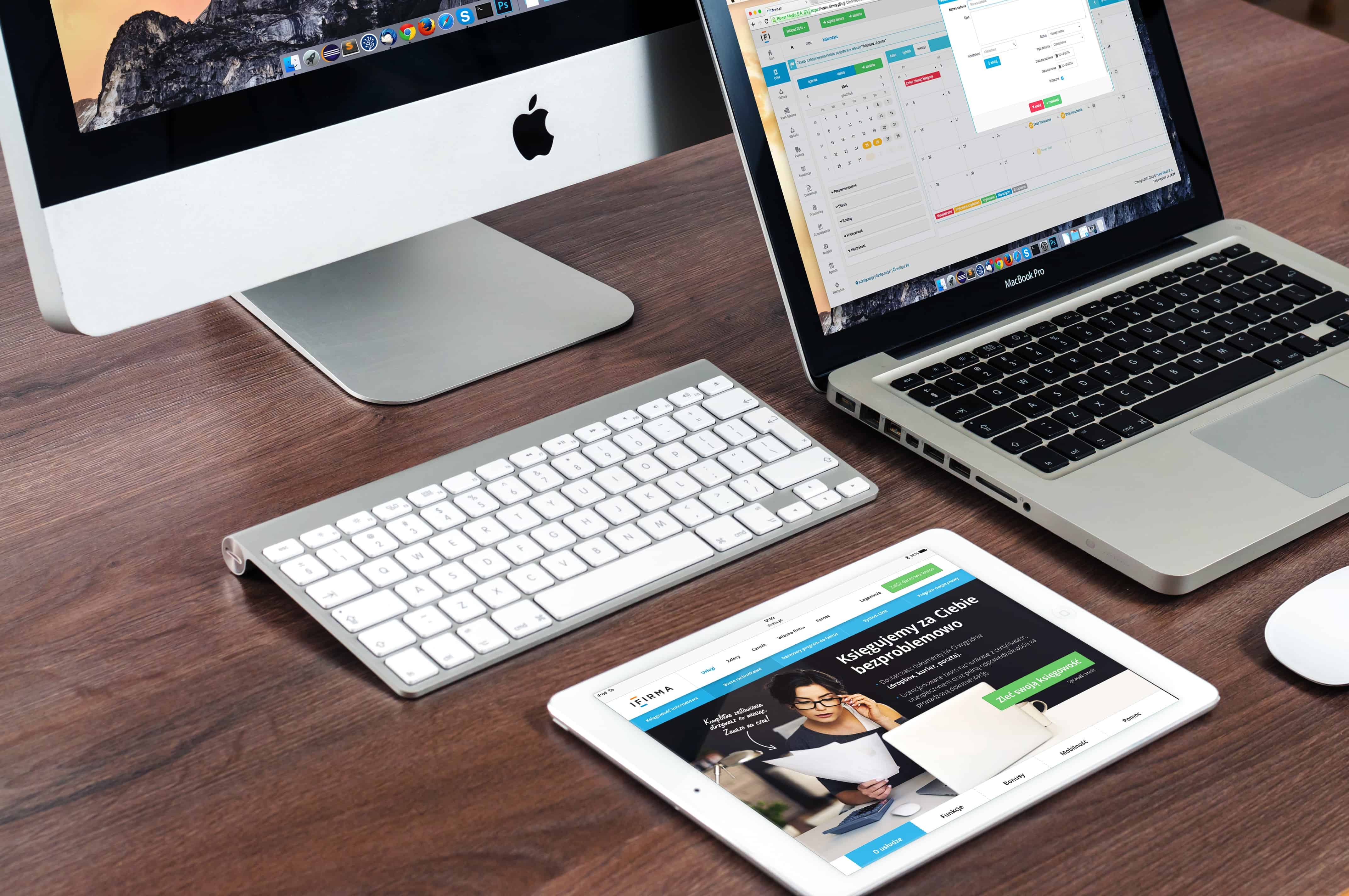 4288x2848 Online Marketing Strategies Every Author Should Use to Sell More Books on Amazon