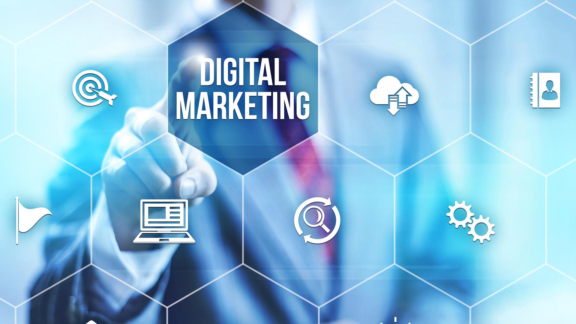 1920x1080 Ss Digital Marketing HD Digital Marketing HD