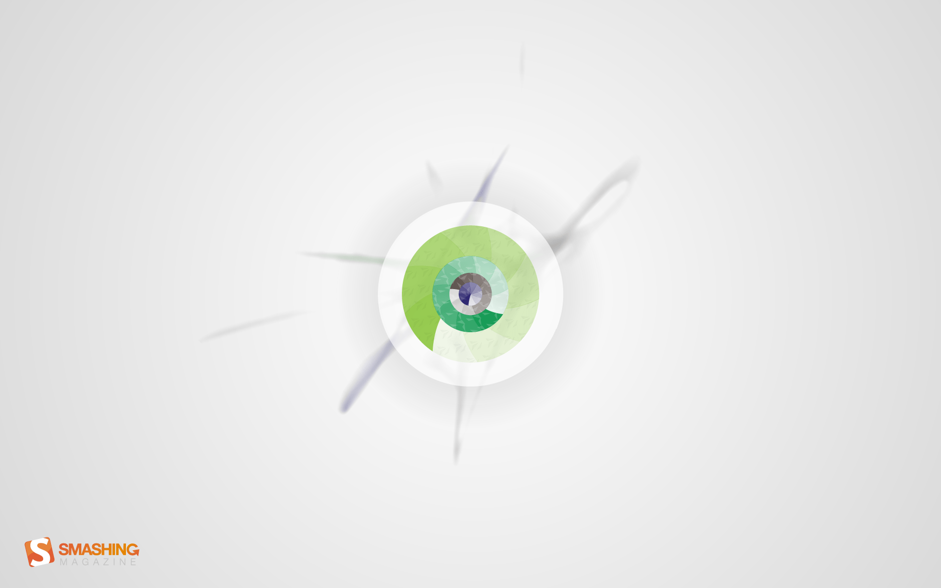 1920x1200 Creative Wallpaper