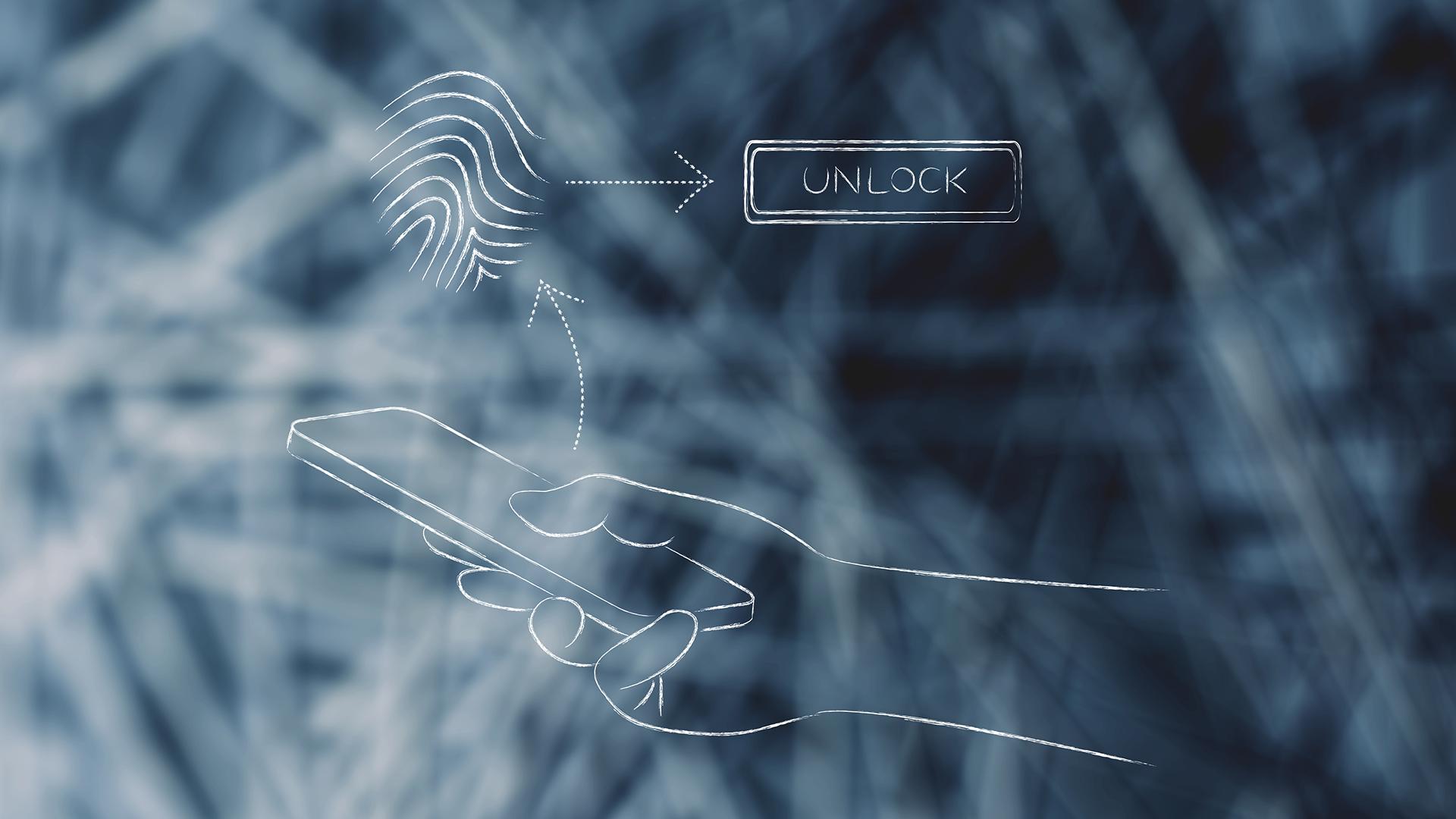 1920x1080 What will “frictionless logins” mean for digital marketing?