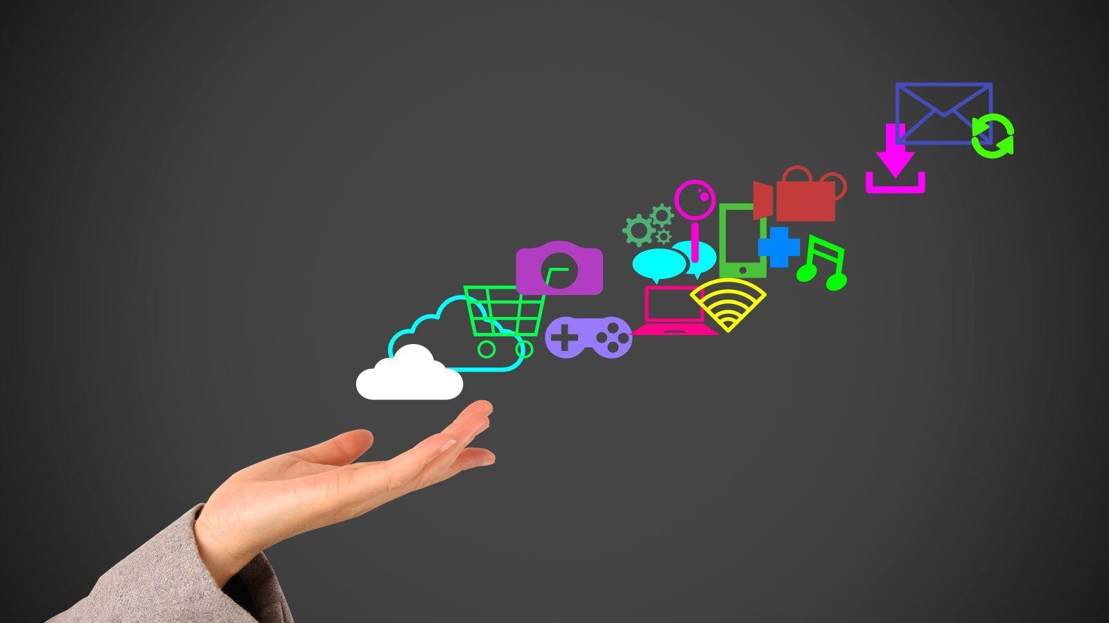 1600x900 Marketing Desktop Wallpaper, HD Marketing Desktop Background on WallpaperBat