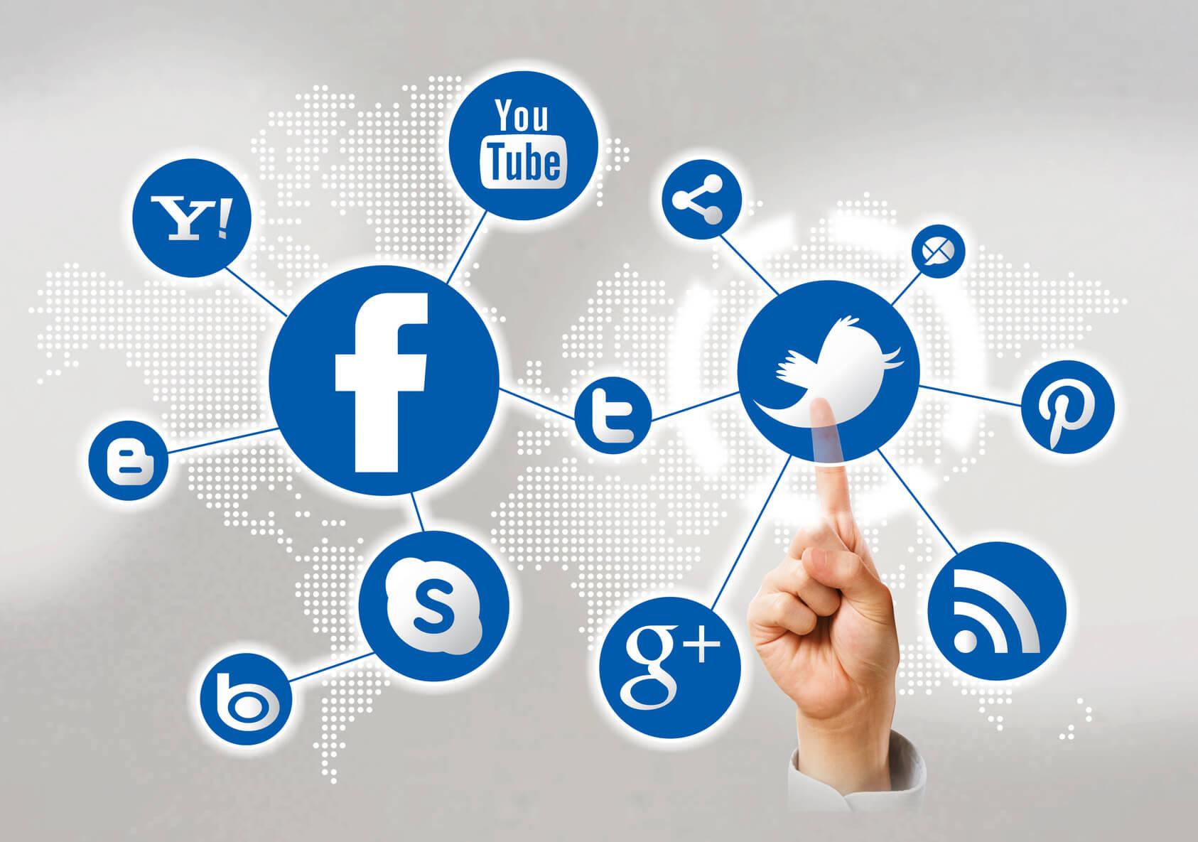 1686x1185 Defining Social Media Marketing