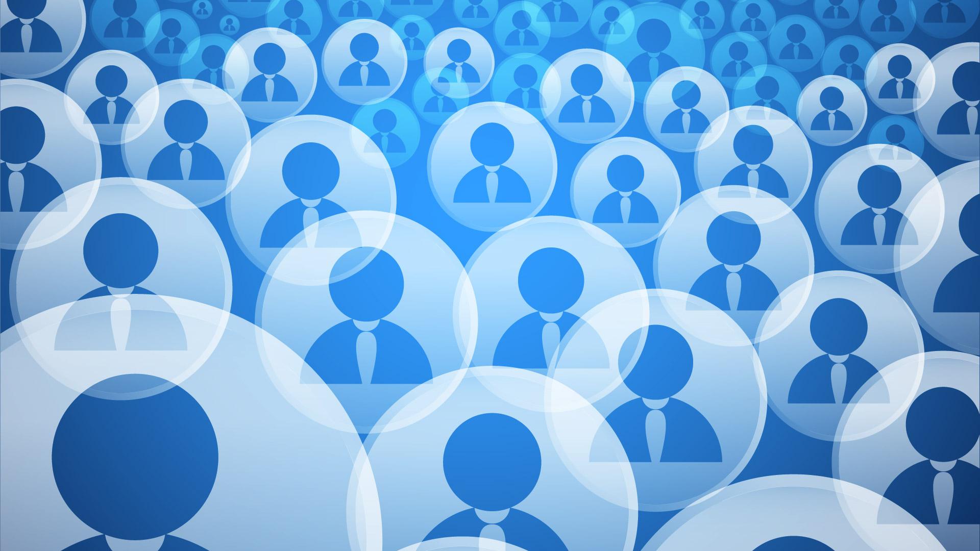1920x1080 Report: Social media sentiment not predictive of offline brand outcomes