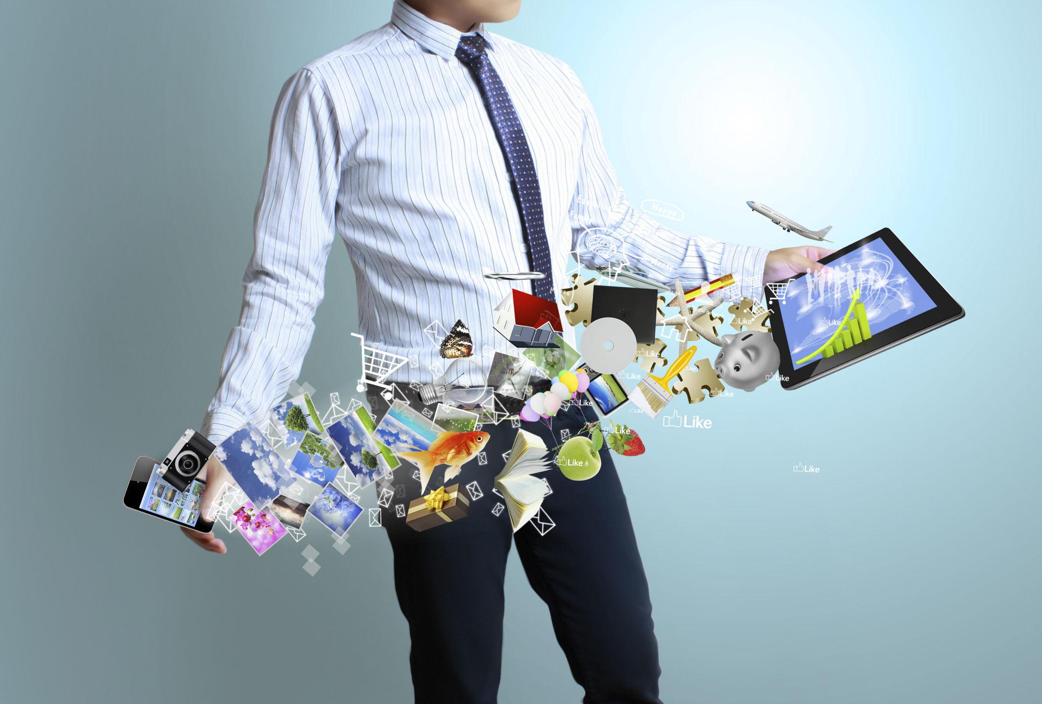 2132x1440 The 6 Online Marketing Strategies Every Entrepreneur Needs