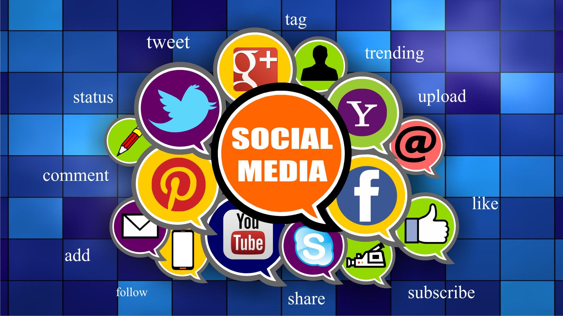 1920x1080 Why Digital Marketing is Crucial to a Business's Success
