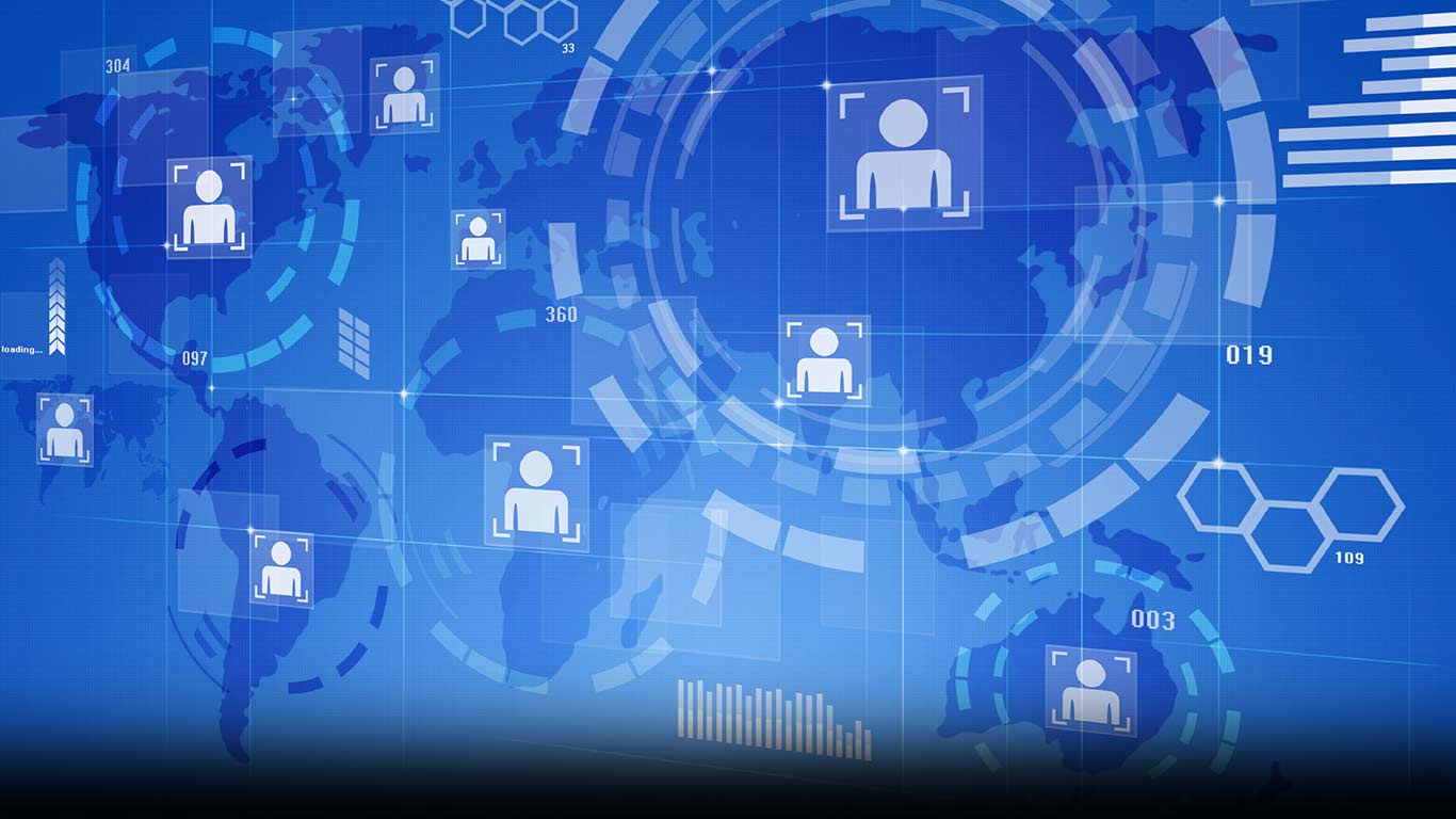 1366x768 How You Can Start an Internet Marketing Business