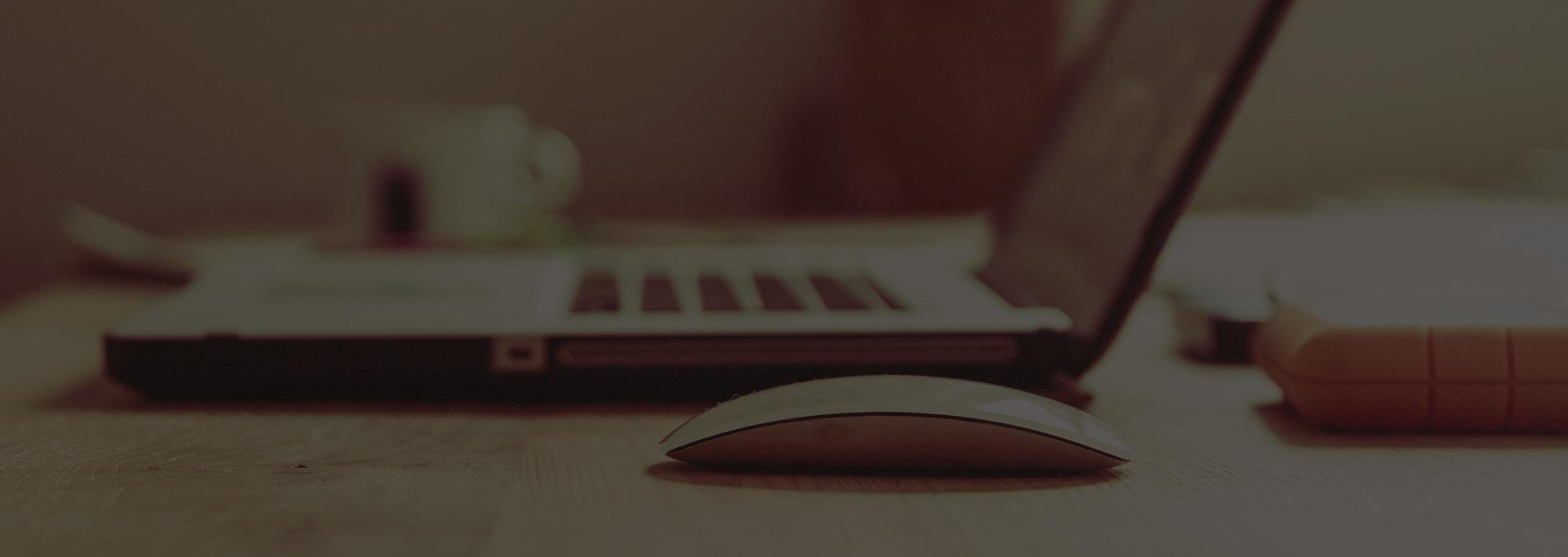 1900x675 Digital Marketing