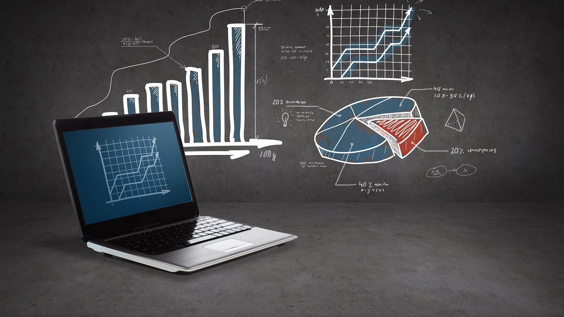 1920x1080 Guide to Internet Marketing—What is PPC Management Services?