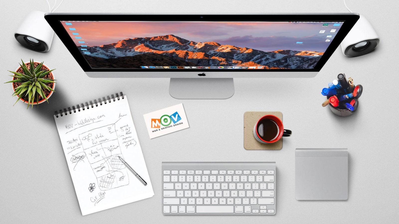 1600x900 Home Marketing Solutions