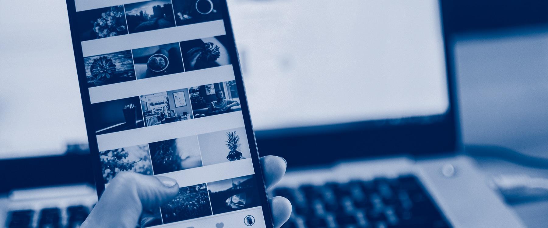 1800x750 Hire Social Media Experts in Florida. Facebook Marketing -BoardroomPR : boardroom PR