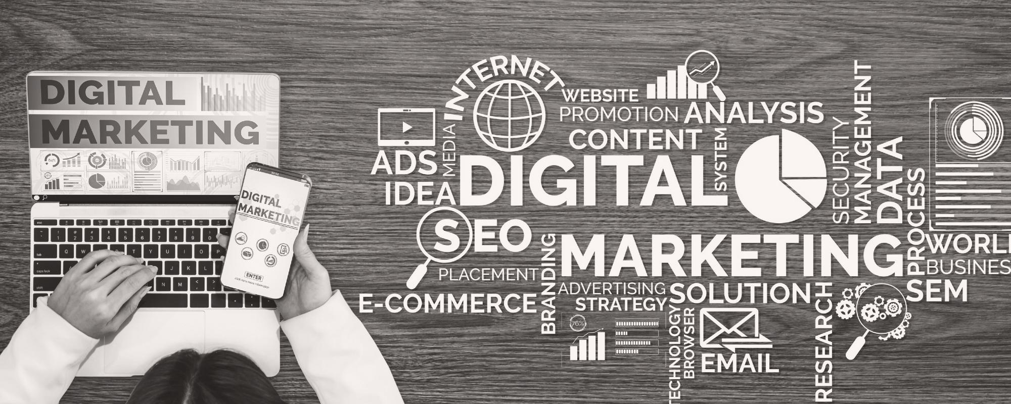 2000x800 Home. #KreativeKidas Official Website. Digital Marketing, Social Media Marketing Agency